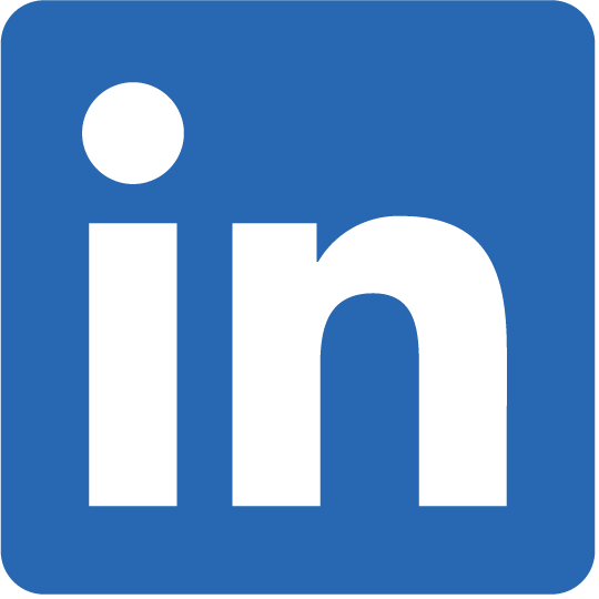 Mario Poneder | LinkedIn